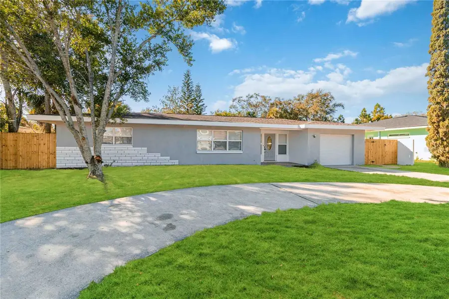 540 Milwaukee Avenue, Dunedin, FL 34698 - Image #2