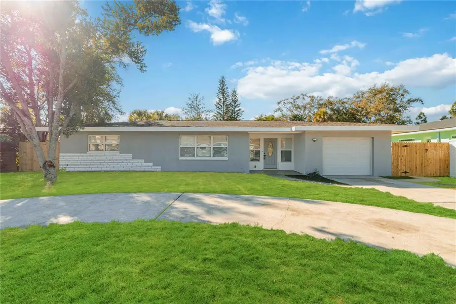 540 Milwaukee Avenue, Dunedin, FL 34698 - Image #3