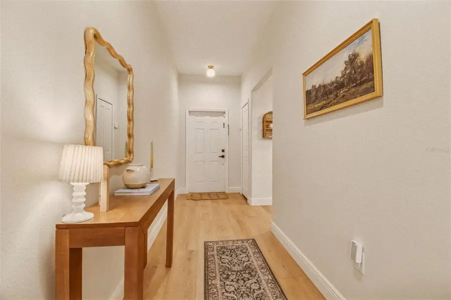 4904 Babbling Brook Lane, Wimauma, FL 33598 - Image #3