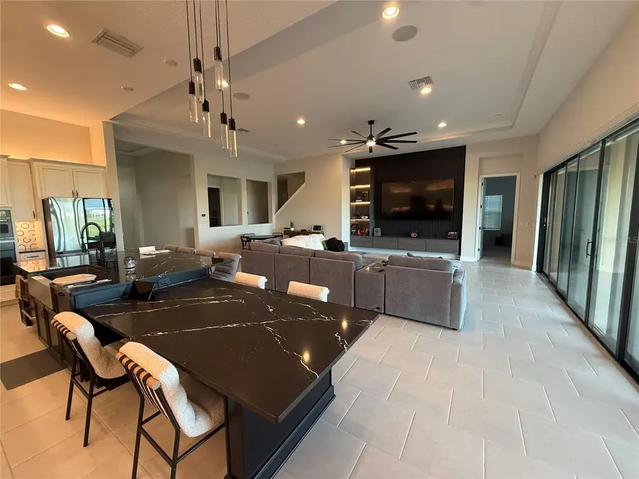 10958 Rustic Timber Loop, San Antonio, FL 33576 - #3