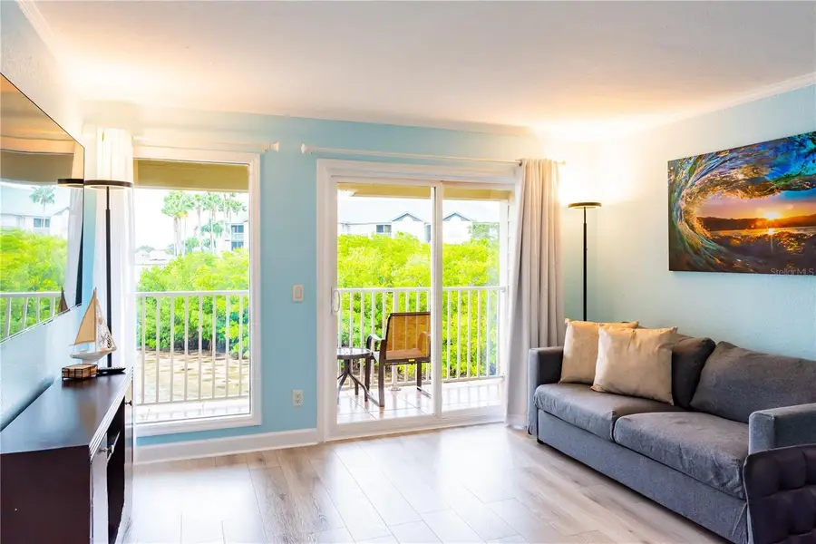 2506 N Rocky Point Drive #275, Tampa, FL 33607 - #2