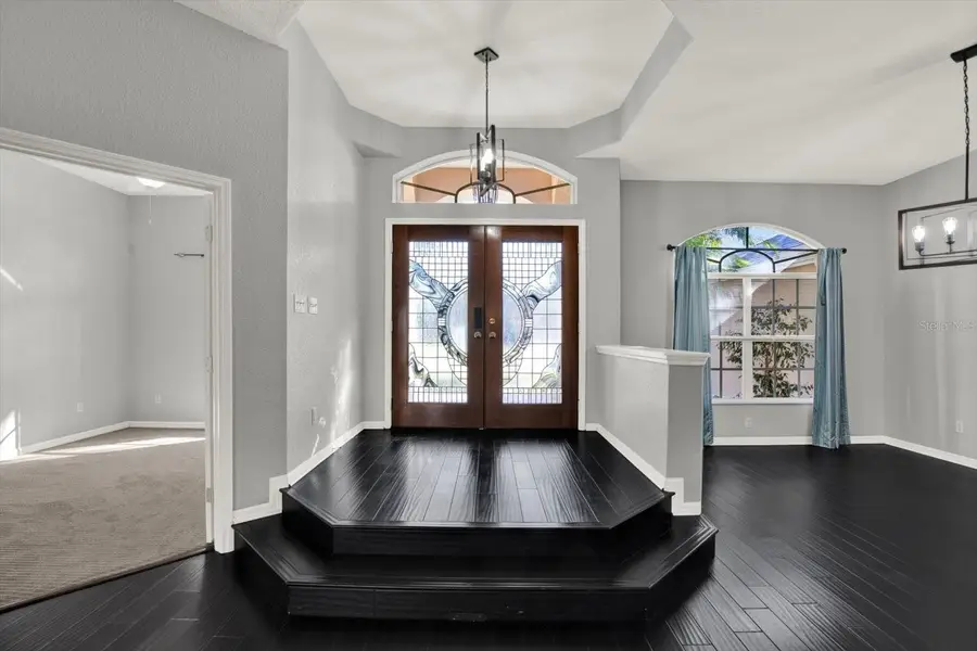 704 Fayette Place, Lutz, FL 33549 - Image #2