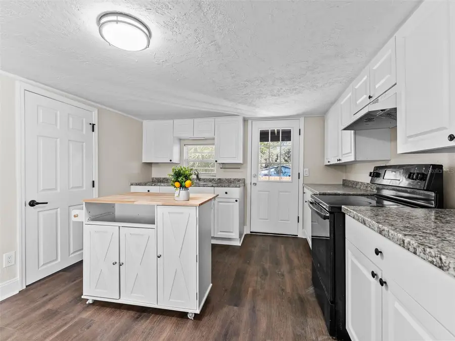 3622 E Mohawk Avenue, Tampa, FL 33610 - #3