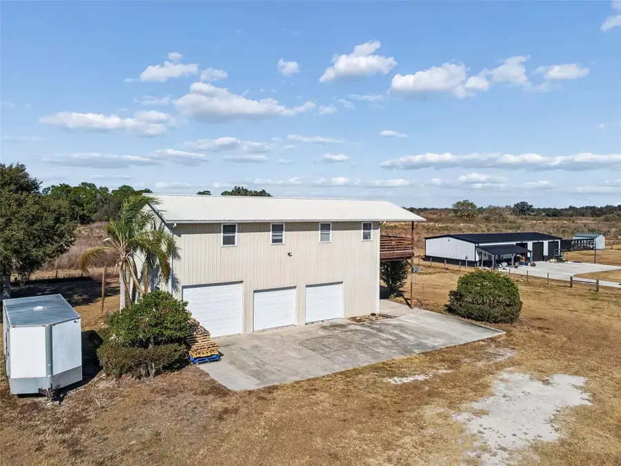 4026 Mcintosh Estates Lane, Plant City, FL 33565 - Image #3