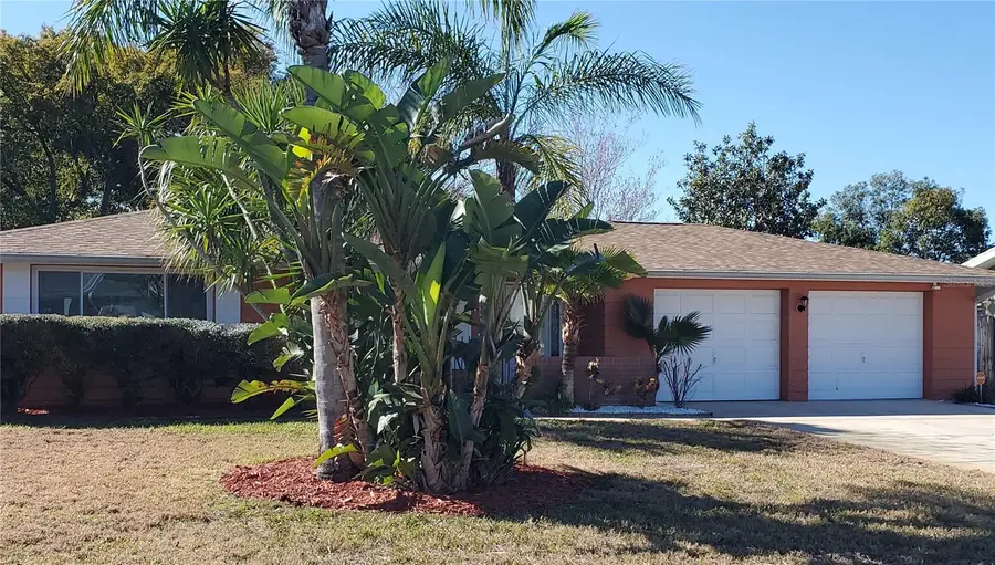7702 Rosewood Drive, Port Richey, FL 34668 - Image #3