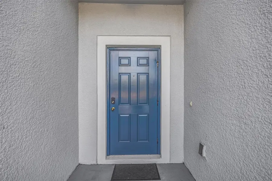 13247 Dupree Hills Place, Riverview, FL 33579 - Image #2