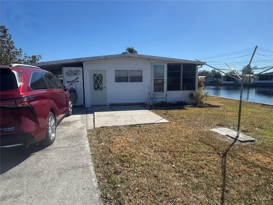 4842 Britni Way #058, Zephyrhills, FL 33541 - Image #3