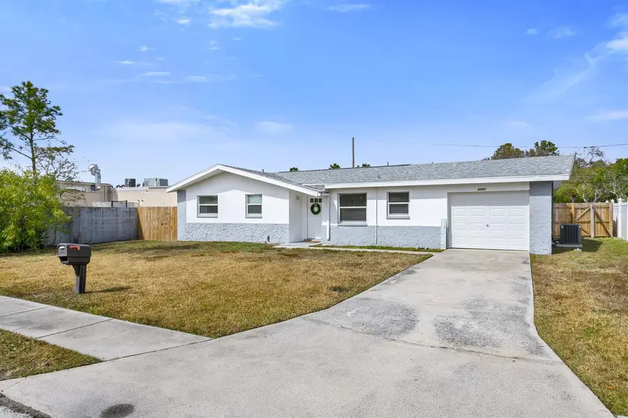 4761 76th Avenue N, Pinellas Park, FL 33781 - #2