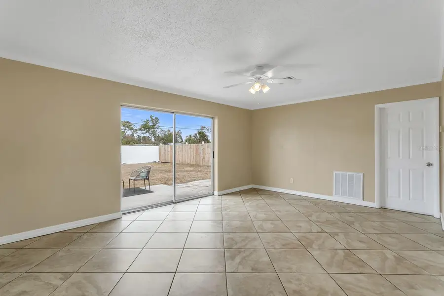 4761 76th Avenue N, Pinellas Park, FL 33781 - #3