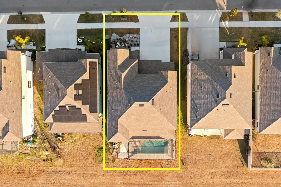 13060 Willow Grove Drive, Riverview, FL 33579 - #3