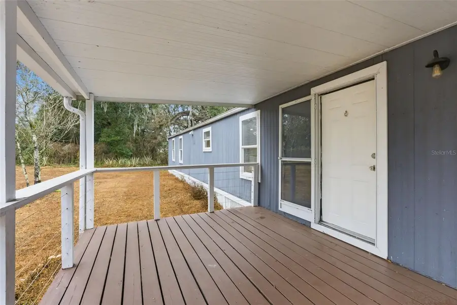 38847 Daughtery Road, Zephyrhills, FL 33540 - #2