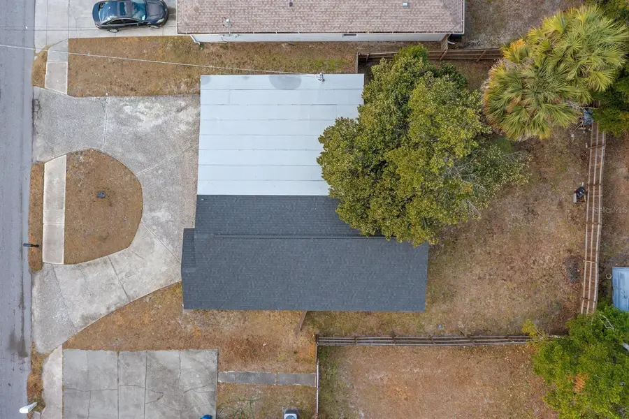 4220 E Powhatan Avenue, Tampa, FL 33610 - Image #3