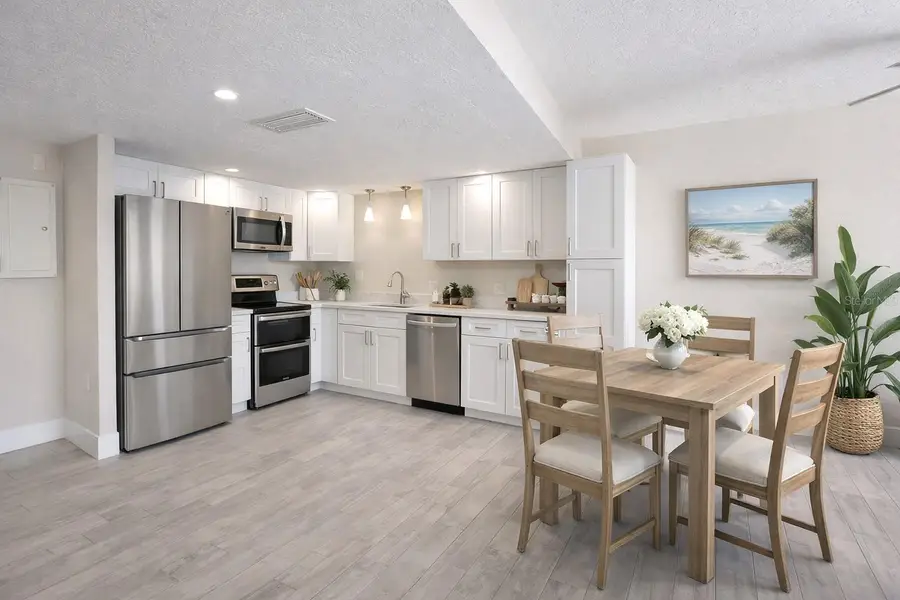 500 Treasure Island Causeway #106, Treasure Island, FL 33706 - #3