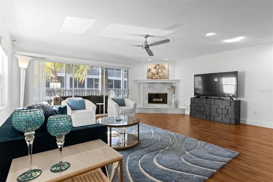 545 Pinellas Bayway S #301, Saint Petersburg, FL 33715 - Image #2