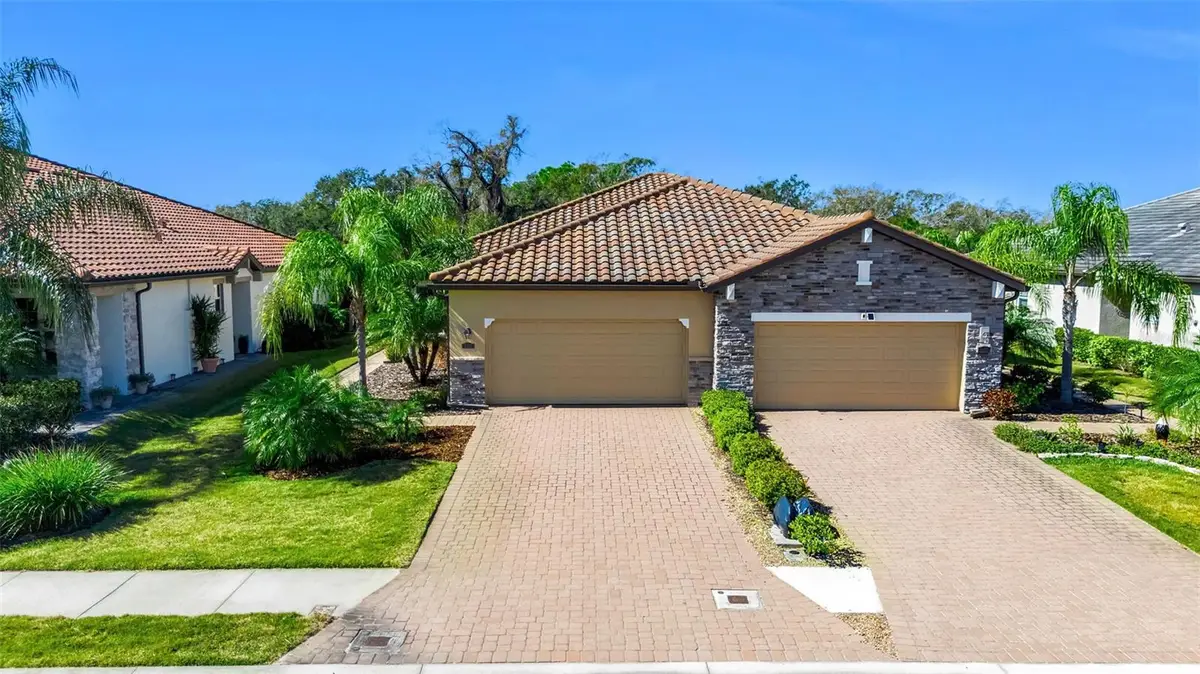 2712 Starwood Court, Bradenton, FL 34211 - #1