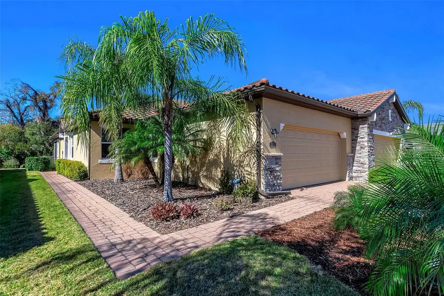 2712 Starwood Court, Bradenton, FL 34211 - #3