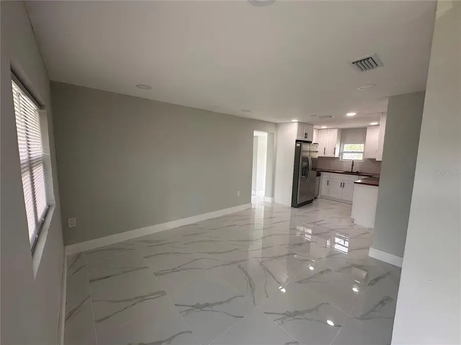 130 Virginia Court, Englewood, FL 34223 - #3