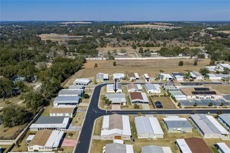 37519 Corey Lewis Avenue, Zephyrhills, FL 33541 - #2