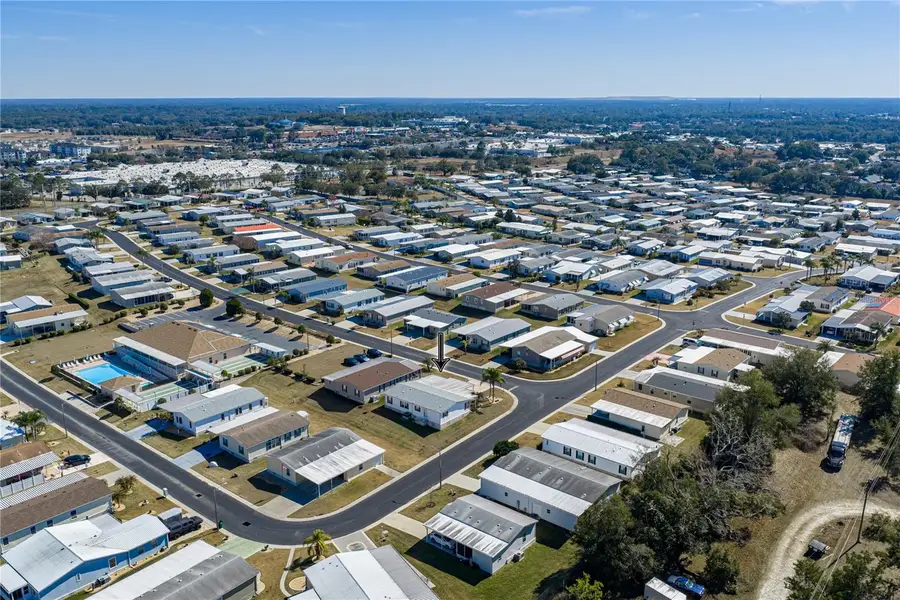 37519 Corey Lewis Avenue, Zephyrhills, FL 33541 - #3