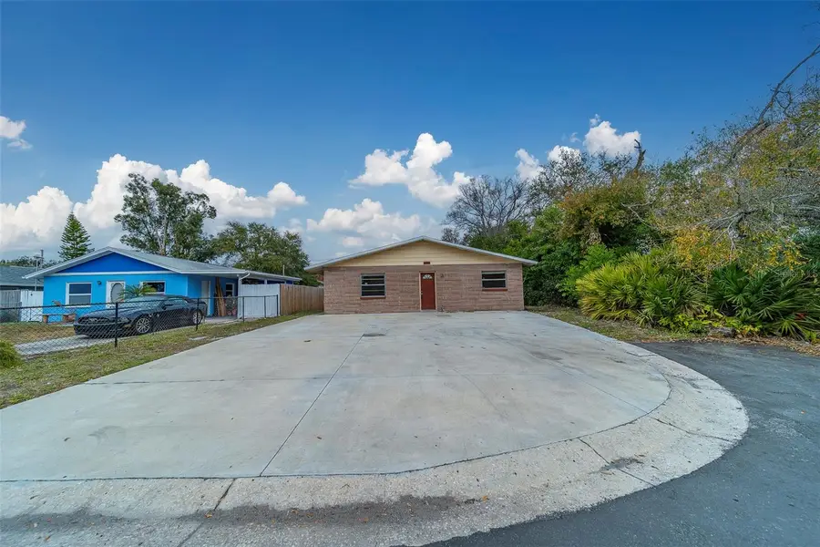 3799 141st Avenue #B, Largo, FL 33771 - #2