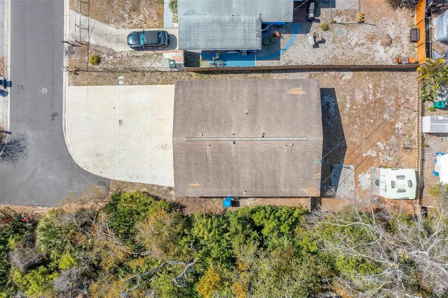 3799 141st Avenue #B, Largo, FL 33771 - #3