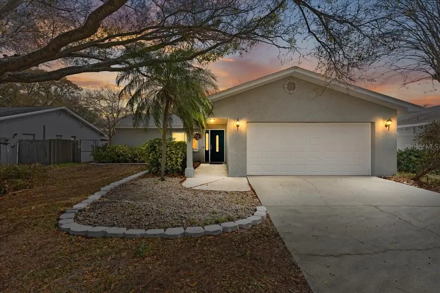 9267 92nd Way, Seminole, FL 33777 - #2