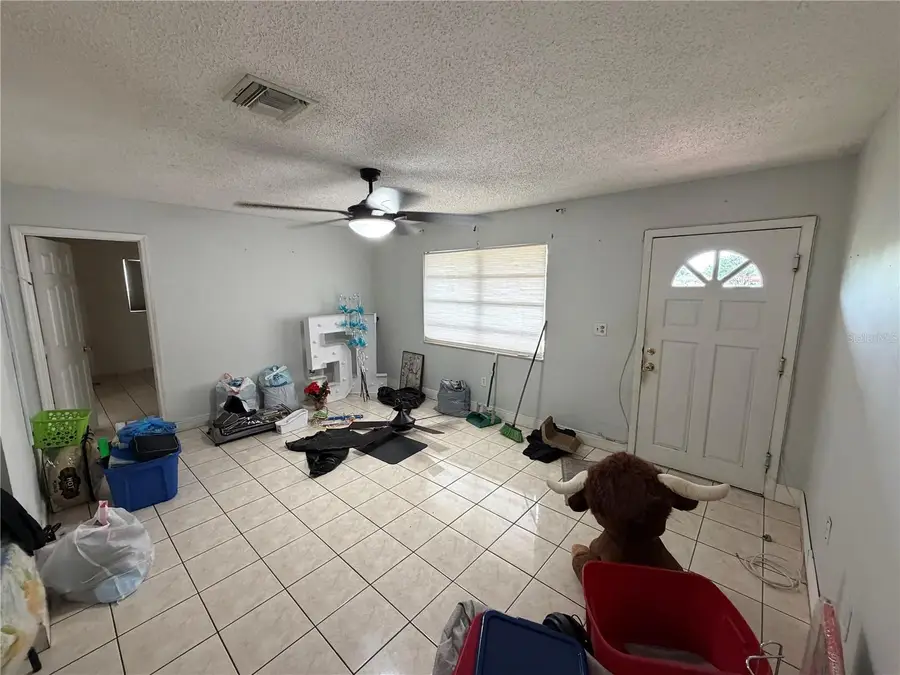 14905 SW 304th Terrace, Homestead, FL 33033 - Image #3