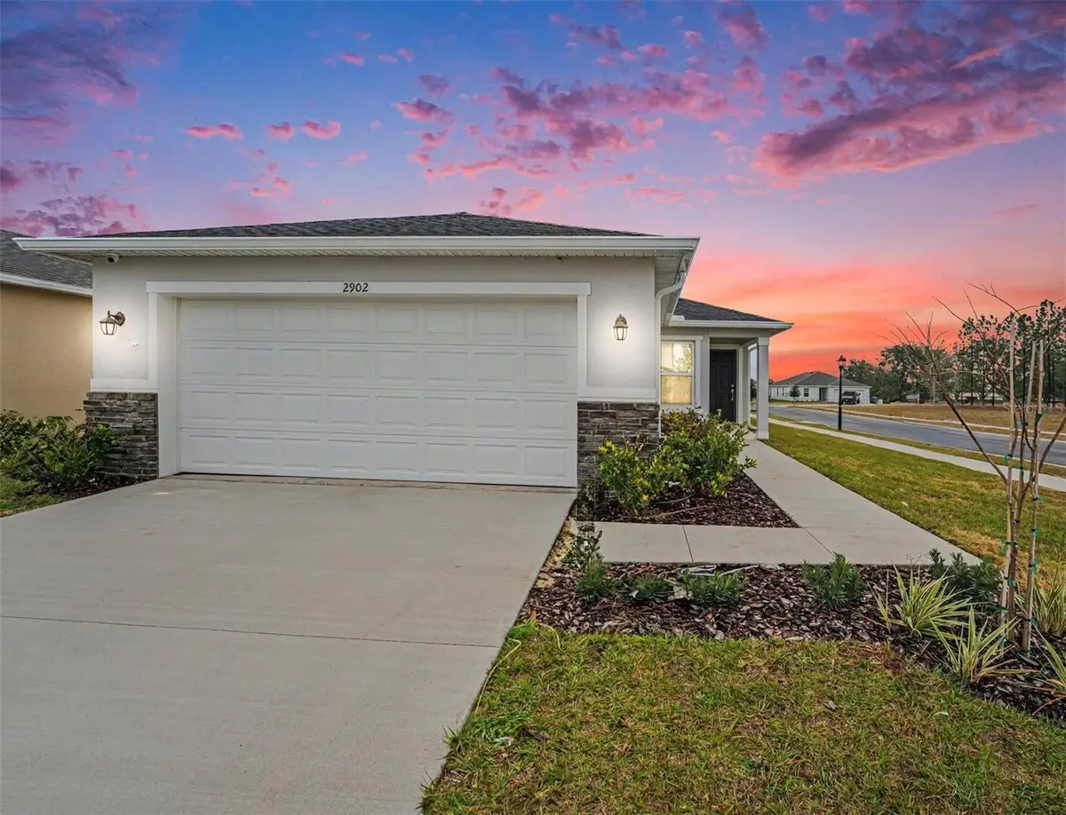2902 Lavanda Drive, Haines City, FL 33844 - Image #1