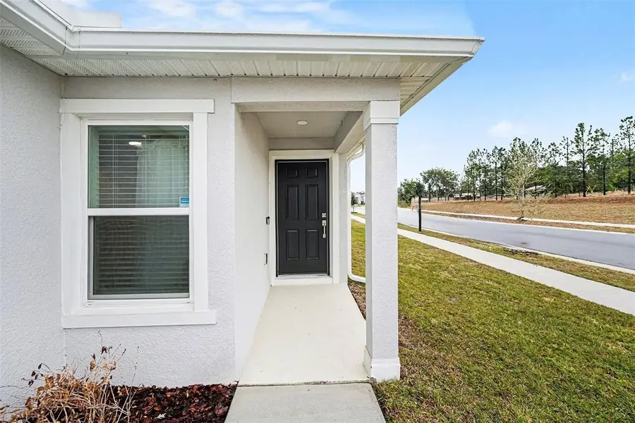 2902 Lavanda Drive, Haines City, FL 33844 - Image #3