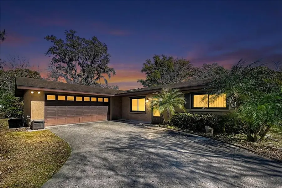 18519 Barton Drive, Lutz, FL 33549 - Image #3