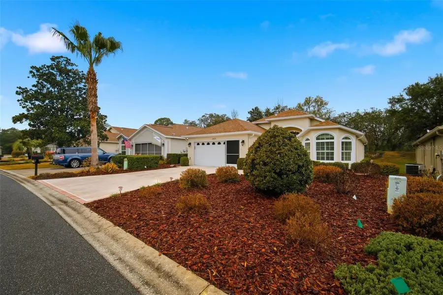 11075 Heathrow Avenue, Spring Hill, FL 34609 - #3