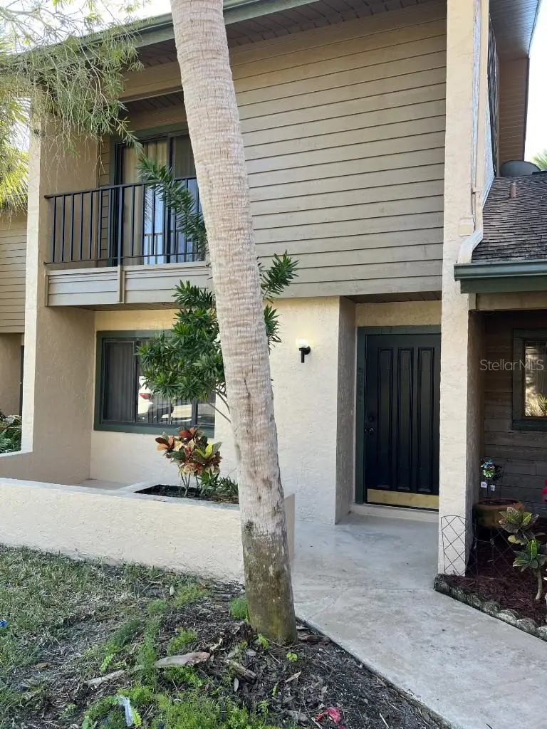 926 Sunridge Drive #F1, Sarasota, FL 34234 - #1