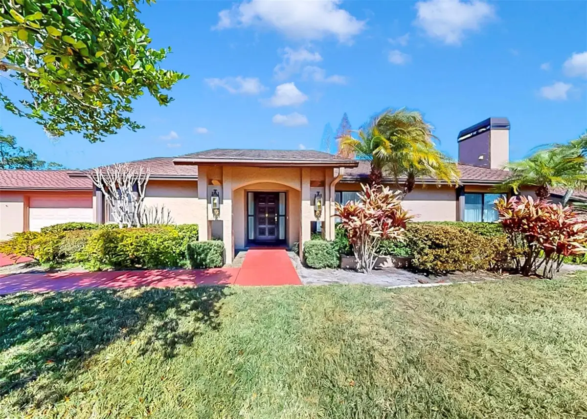 708 Dorado Court, Brandon, FL 33511 - #1