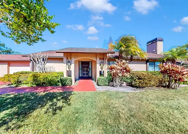 708 Dorado Court, BRANDON, FL 33511