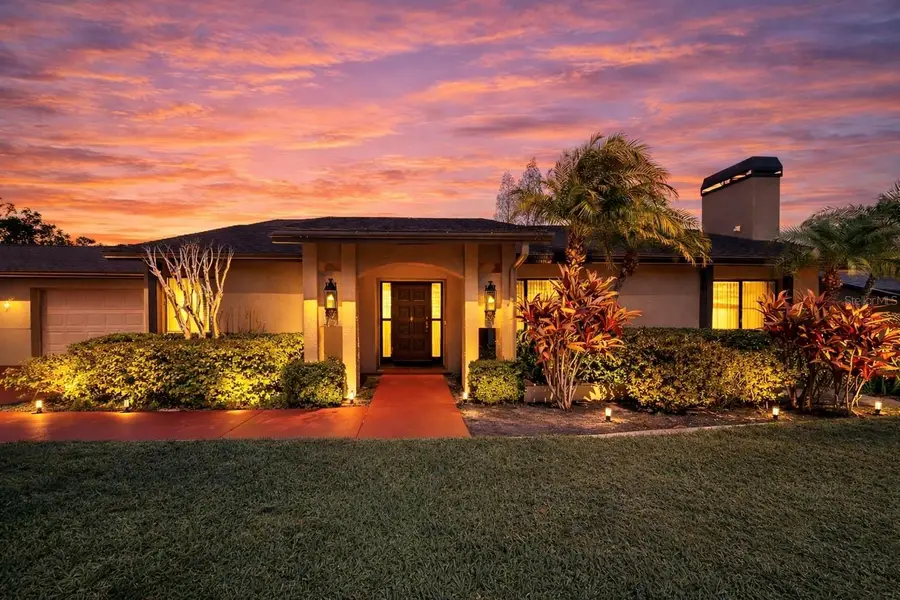 708 Dorado Court, Brandon, FL 33511 - #2