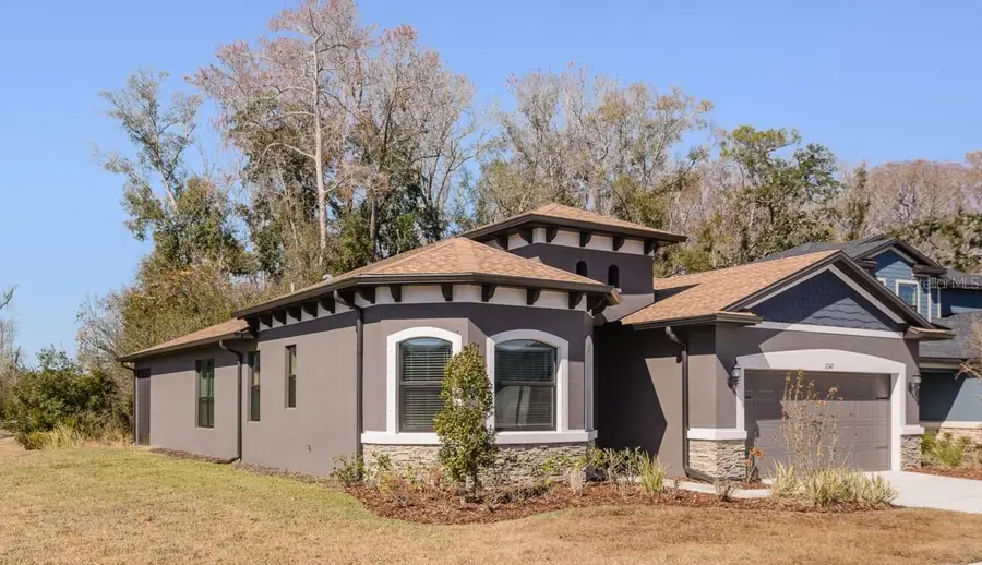 11347 Weaver Hollow Road, New Port Richey, FL 34654 - #2