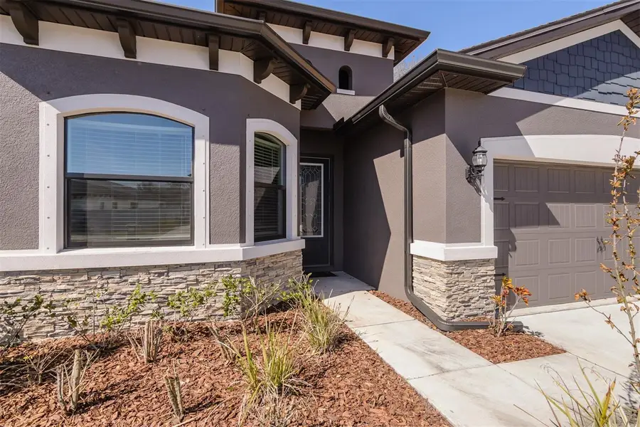 11347 Weaver Hollow Road, New Port Richey, FL 34654 - #3