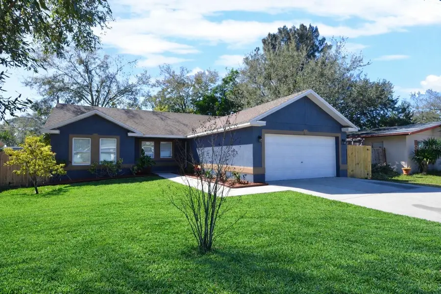 10248 107th Avenue N, Largo, FL 33773 - Image #2