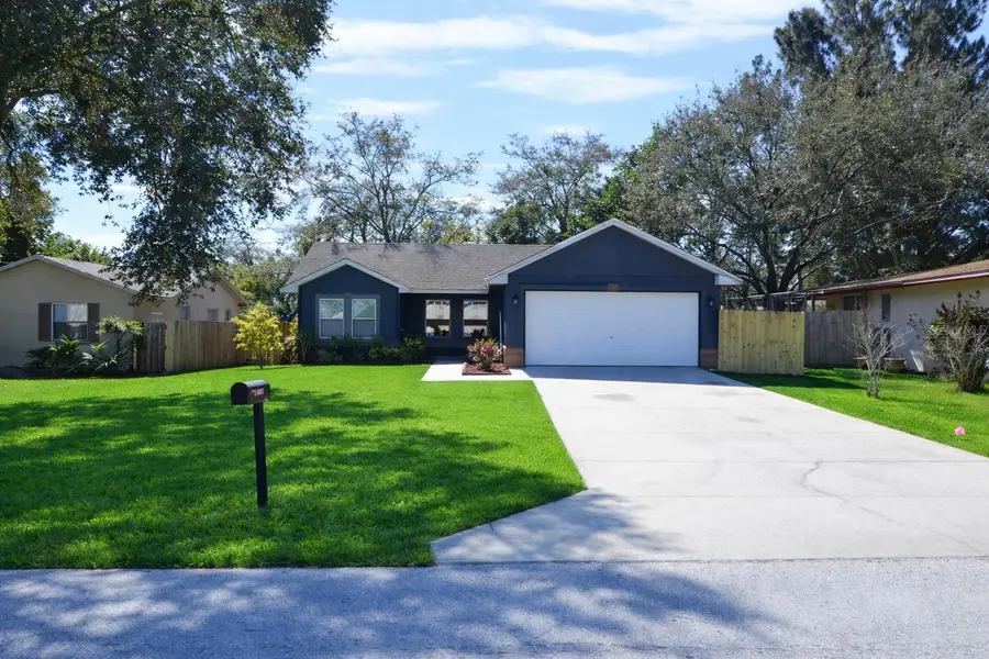 10248 107th Avenue N, Largo, FL 33773 - Image #3