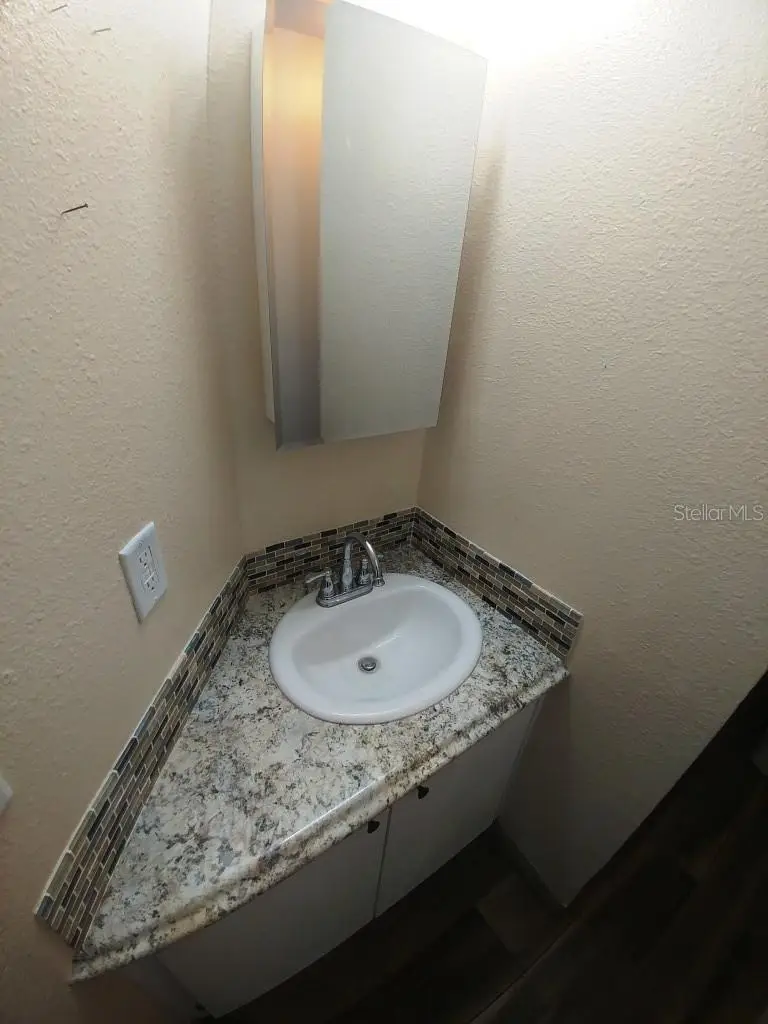 2162 1st Avenue N, Saint Petersburg, FL 33713 - #3