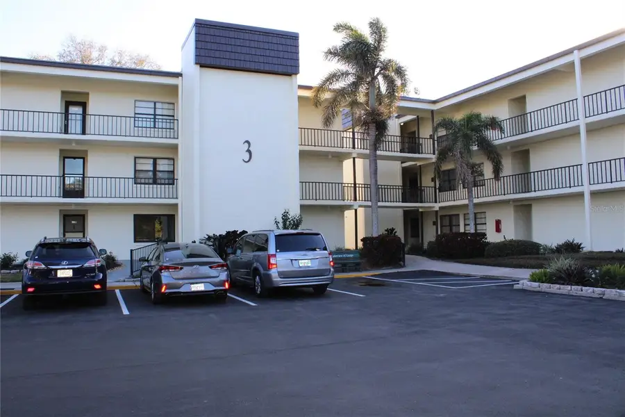 14130 Rosemary Lane #3203, Largo, FL 33774 - Image #2