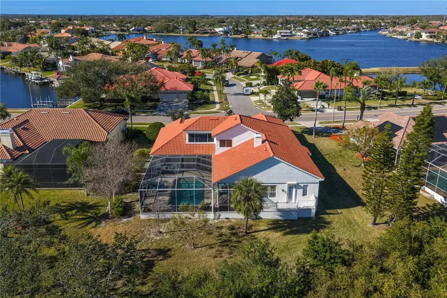 5611 E Longboat Boulevard, Tampa, FL 33615 - #2