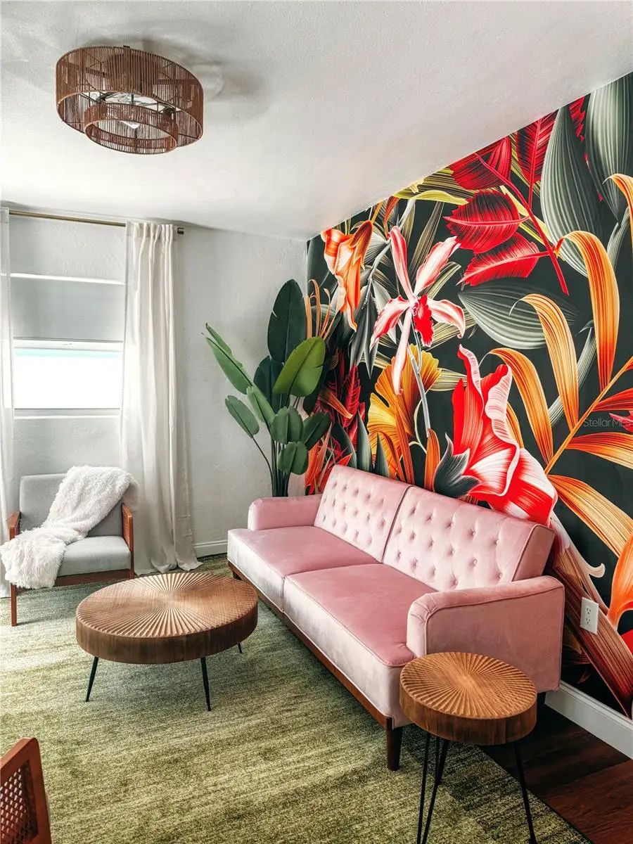 107 4th Avenue, Saint Pete Beach, FL 33706 - Image #2