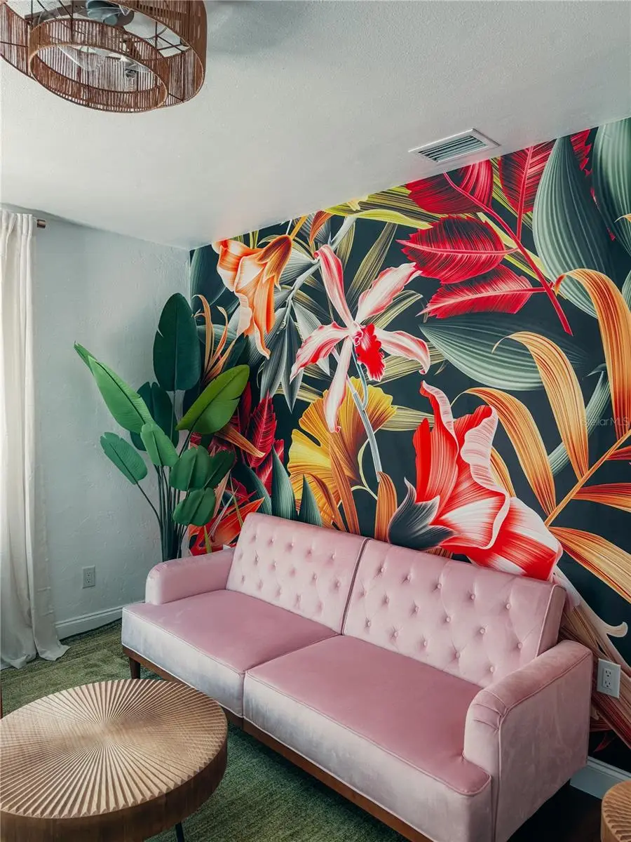 107 4th Avenue, Saint Pete Beach, FL 33706 - Image #3