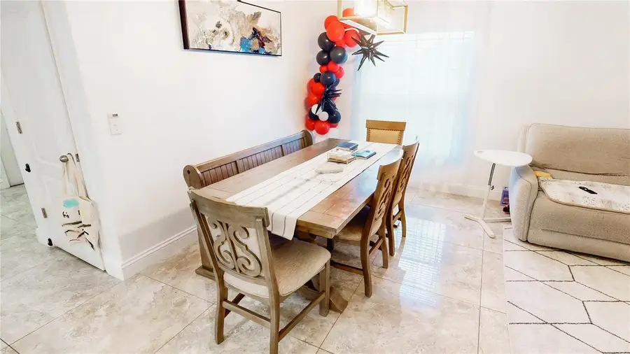 1110 Seminole Sky Drive, Ruskin, FL 33570 - #3