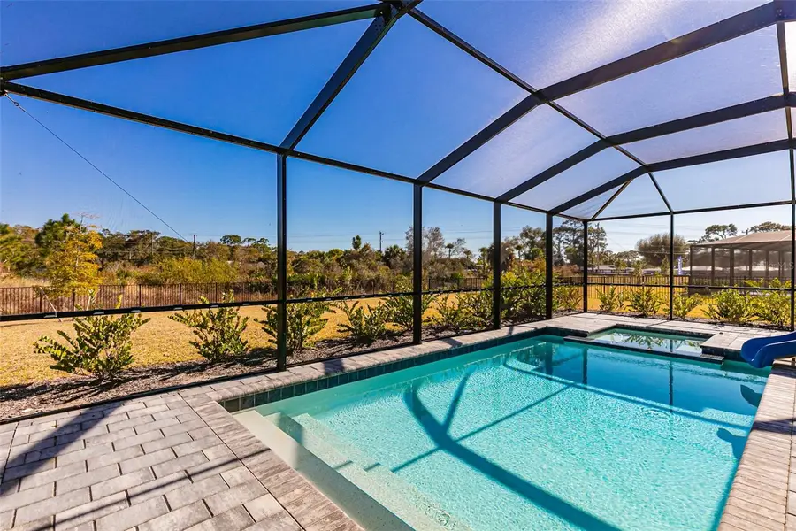 17777 Saddleback Loop, North Fort Myers, FL 33917 - Image #2