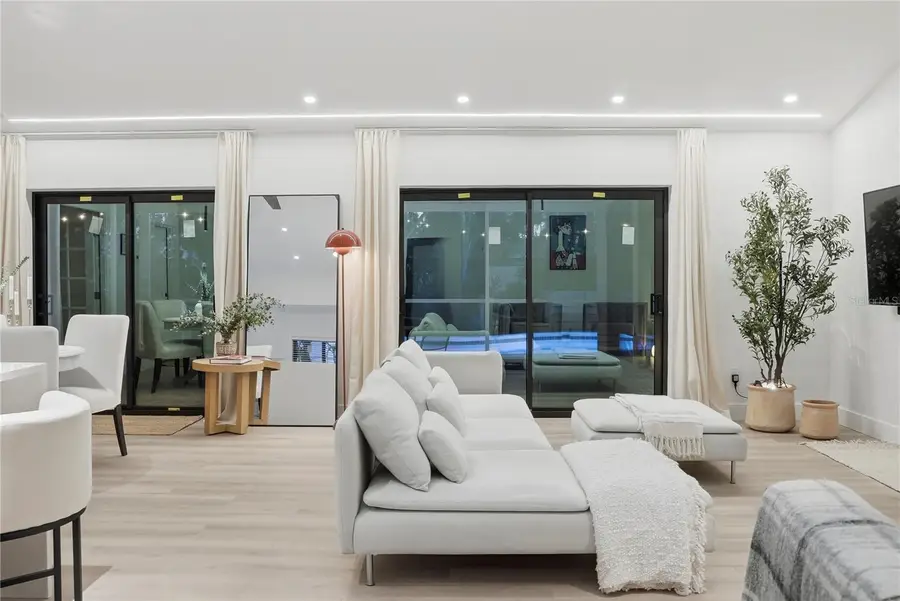 2846 Pinellas Point Drive S, Saint Petersburg, FL 33712 - #3