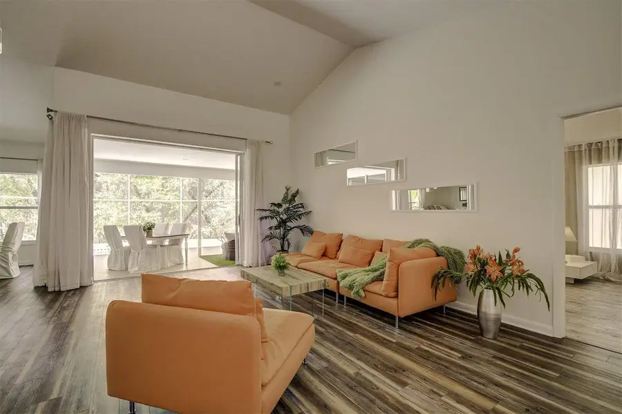 14 Carnation Court, Homosassa, FL 34446 - Image #2