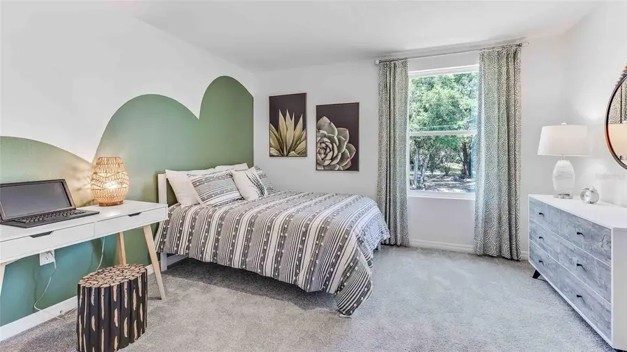 17859 Acorn Drop Road, Land O Lakes, FL 34638 - #3