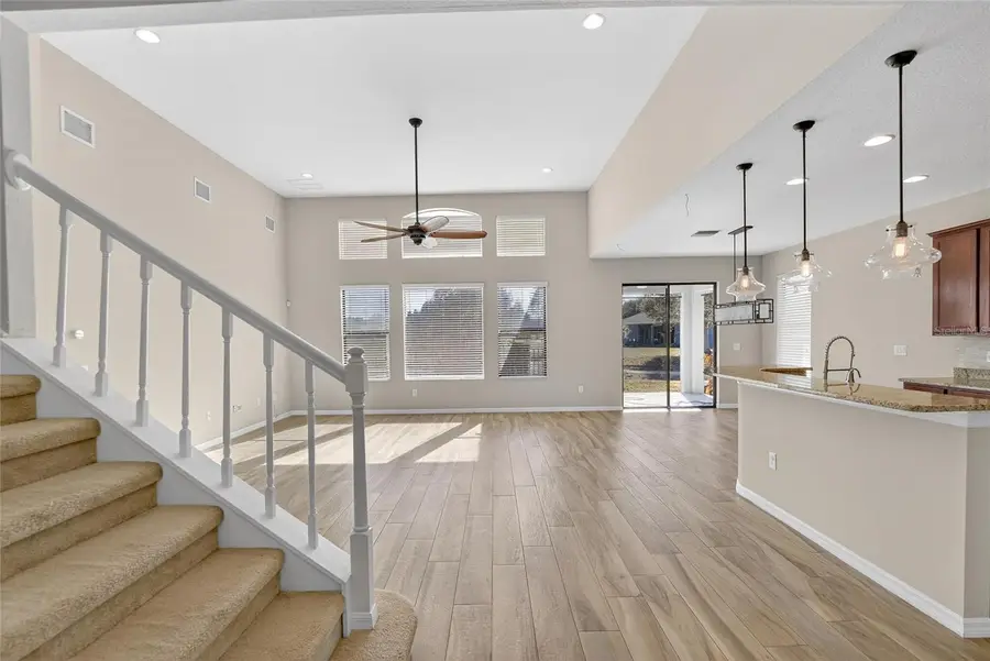 3315 Ranchdale Drive, Plant City, FL 33566 - Image #3